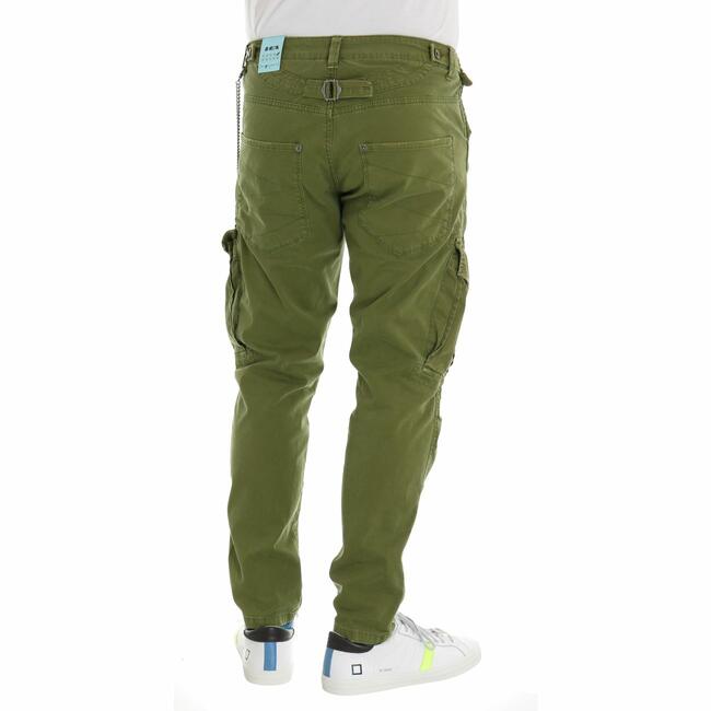 CARGO CATENA BERNA - Mad Fashion | img vers.650x/